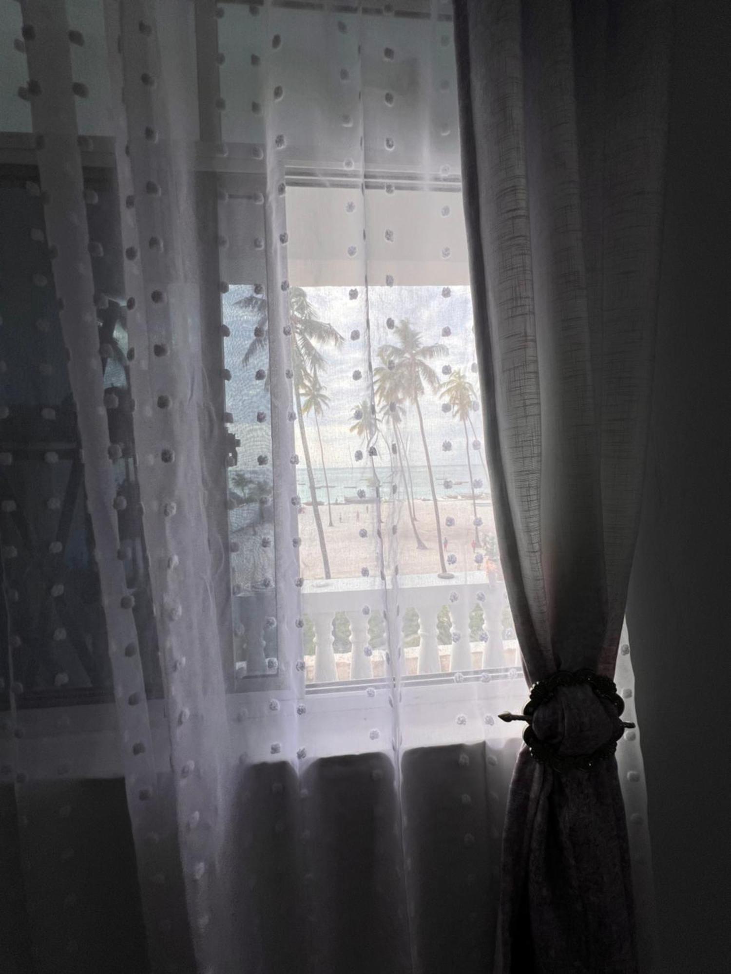 Front Готель 3*